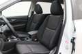 Nissan X-Trail 1.3 DIG-T N-Connecta Automaat Panoramadak, 360° Ca Blanc - thumbnail 10