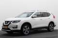 Nissan X-Trail 1.3 DIG-T N-Connecta Automaat Panoramadak, 360° Ca Blanc - thumbnail 17