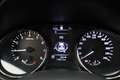Nissan X-Trail 1.3 DIG-T N-Connecta Automaat Panoramadak, 360° Ca Blanc - thumbnail 4