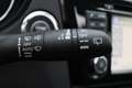 Nissan X-Trail 1.3 DIG-T N-Connecta Automaat Panoramadak, 360° Ca Blanc - thumbnail 39