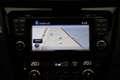 Nissan X-Trail 1.3 DIG-T N-Connecta Automaat Panoramadak, 360° Ca Blanc - thumbnail 5