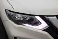 Nissan X-Trail 1.3 DIG-T N-Connecta Automaat Panoramadak, 360° Ca Blanc - thumbnail 27