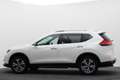 Nissan X-Trail 1.3 DIG-T N-Connecta Automaat Panoramadak, 360° Ca Blanc - thumbnail 18
