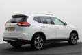 Nissan X-Trail 1.3 DIG-T N-Connecta Automaat Panoramadak, 360° Ca Blanc - thumbnail 21