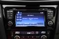 Nissan X-Trail 1.3 DIG-T N-Connecta Automaat Panoramadak, 360° Ca Blanc - thumbnail 46