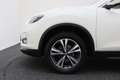 Nissan X-Trail 1.3 DIG-T N-Connecta Automaat Panoramadak, 360° Ca Blanc - thumbnail 25