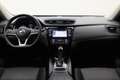 Nissan X-Trail 1.3 DIG-T N-Connecta Automaat Panoramadak, 360° Ca Blanc - thumbnail 2