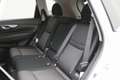 Nissan X-Trail 1.3 DIG-T N-Connecta Automaat Panoramadak, 360° Ca Blanc - thumbnail 13