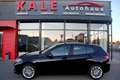 BMW 118 i Aut.*1.Besitz*LED*Navigation* Schwarz - thumbnail 9
