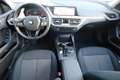 BMW 118 i Aut.*1.Besitz*LED*Navigation* Schwarz - thumbnail 5