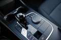 BMW 118 i Aut.*1.Besitz*LED*Navigation* Schwarz - thumbnail 16