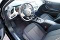 BMW 118 i Aut.*1.Besitz*LED*Navigation* Schwarz - thumbnail 17