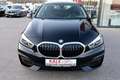 BMW 118 i Aut.*1.Besitz*LED*Navigation* Schwarz - thumbnail 19