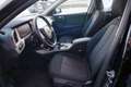 BMW 118 i Aut.*1.Besitz*LED*Navigation* Schwarz - thumbnail 6