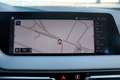 BMW 118 i Aut.*1.Besitz*LED*Navigation* Schwarz - thumbnail 13