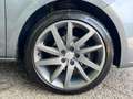 SEAT Ibiza SC 1.2 TSI FR|Automaat|Clima|Cruise|Nw APK| Gris - thumbnail 29