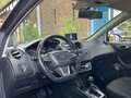 SEAT Ibiza SC 1.2 TSI FR|Automaat|Clima|Cruise|Nw APK| Gris - thumbnail 7
