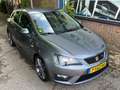 SEAT Ibiza SC 1.2 TSI FR|Automaat|Clima|Cruise|Nw APK| Gris - thumbnail 15