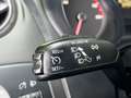 SEAT Ibiza SC 1.2 TSI FR|Automaat|Clima|Cruise|Nw APK| Gris - thumbnail 20
