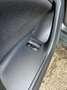 SEAT Ibiza SC 1.2 TSI FR|Automaat|Clima|Cruise|Nw APK| Gris - thumbnail 17
