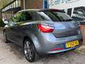 SEAT Ibiza SC 1.2 TSI FR|Automaat|Clima|Cruise|Nw APK| Gris - thumbnail 3