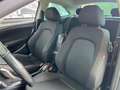 SEAT Ibiza SC 1.2 TSI FR|Automaat|Clima|Cruise|Nw APK| Gris - thumbnail 9