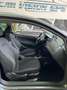 SEAT Ibiza SC 1.2 TSI FR|Automaat|Clima|Cruise|Nw APK| Gris - thumbnail 11
