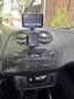 SEAT Ibiza SC 1.2 TSI FR|Automaat|Clima|Cruise|Nw APK| Gris - thumbnail 24