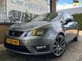 SEAT Ibiza SC 1.2 TSI FR|Automaat|Clima|Cruise|Nw APK| Gris - thumbnail 1