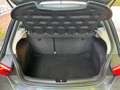 SEAT Ibiza SC 1.2 TSI FR|Automaat|Clima|Cruise|Nw APK| Gris - thumbnail 14