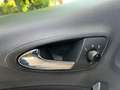 SEAT Ibiza SC 1.2 TSI FR|Automaat|Clima|Cruise|Nw APK| Gris - thumbnail 18