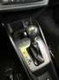SEAT Ibiza SC 1.2 TSI FR|Automaat|Clima|Cruise|Nw APK| Gris - thumbnail 25