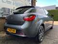 SEAT Ibiza SC 1.2 TSI FR|Automaat|Clima|Cruise|Nw APK| Gris - thumbnail 4