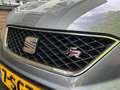 SEAT Ibiza SC 1.2 TSI FR|Automaat|Clima|Cruise|Nw APK| Gris - thumbnail 28