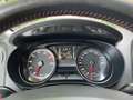 SEAT Ibiza SC 1.2 TSI FR|Automaat|Clima|Cruise|Nw APK| Gris - thumbnail 23
