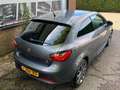 SEAT Ibiza SC 1.2 TSI FR|Automaat|Clima|Cruise|Nw APK| Gris - thumbnail 16