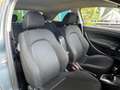 SEAT Ibiza SC 1.2 TSI FR|Automaat|Clima|Cruise|Nw APK| Gris - thumbnail 12