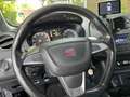 SEAT Ibiza SC 1.2 TSI FR|Automaat|Clima|Cruise|Nw APK| Gris - thumbnail 22