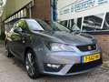 SEAT Ibiza SC 1.2 TSI FR|Automaat|Clima|Cruise|Nw APK| Gris - thumbnail 6