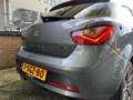 SEAT Ibiza SC 1.2 TSI FR|Automaat|Clima|Cruise|Nw APK| Gris - thumbnail 27