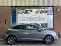 SEAT Ibiza SC 1.2 TSI FR|Automaat|Clima|Cruise|Nw APK| Gris - thumbnail 5