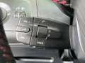 SEAT Ibiza SC 1.2 TSI FR|Automaat|Clima|Cruise|Nw APK| Gris - thumbnail 21
