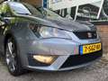 SEAT Ibiza SC 1.2 TSI FR|Automaat|Clima|Cruise|Nw APK| Gris - thumbnail 26