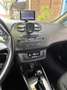 SEAT Ibiza SC 1.2 TSI FR|Automaat|Clima|Cruise|Nw APK| Gris - thumbnail 8