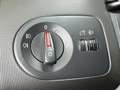 SEAT Ibiza SC 1.2 TSI FR|Automaat|Clima|Cruise|Nw APK| Gris - thumbnail 19