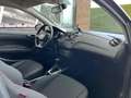 SEAT Ibiza SC 1.2 TSI FR|Automaat|Clima|Cruise|Nw APK| Gris - thumbnail 10