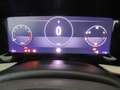 Opel Mokka Ultimate 1.2 SHZ LED APP TEMP PDC KAM Schwarz - thumbnail 18