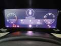 Opel Mokka Ultimate 1.2 SHZ LED APP TEMP PDC KAM Schwarz - thumbnail 17