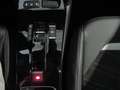Opel Mokka Ultimate 1.2 SHZ LED APP TEMP PDC KAM Schwarz - thumbnail 14