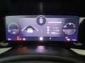 Opel Mokka Ultimate 1.2 SHZ LED APP TEMP PDC KAM Schwarz - thumbnail 15